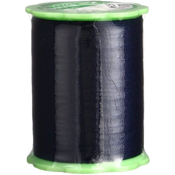 フジックス シャッペスパン 【手縫糸】 col.101