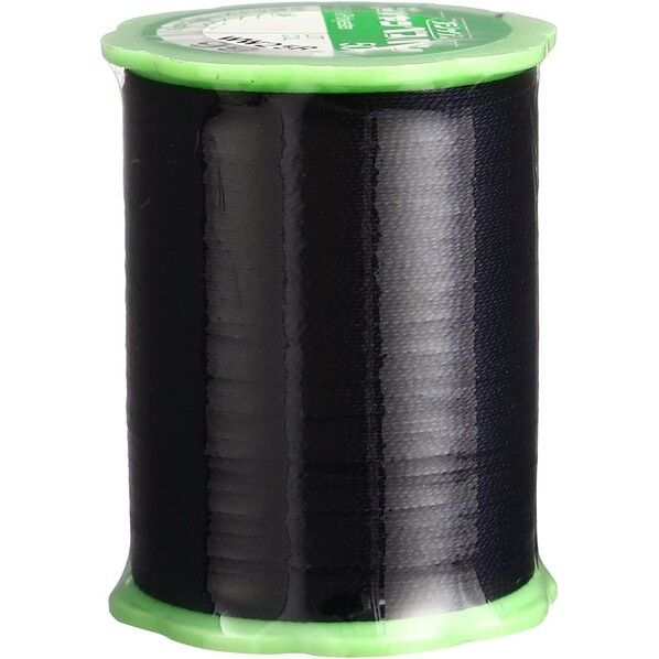 フジックス シャッペスパン 【手縫糸】 col.99