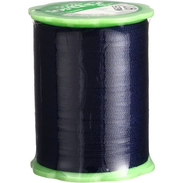 フジックス シャッペスパン 【手縫糸】 col.97