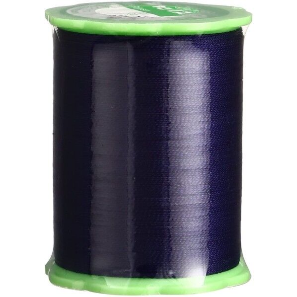 フジックス シャッペスパン 【手縫糸】 col.95