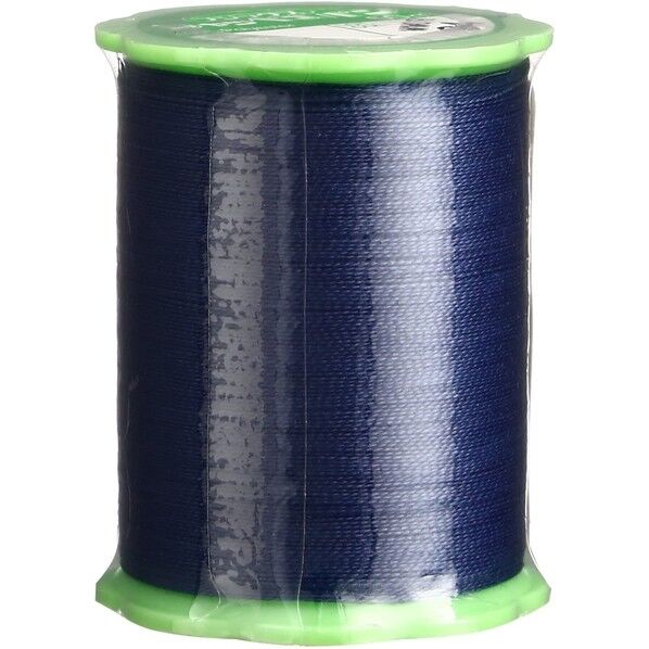 フジックス シャッペスパン 【手縫糸】 col.94