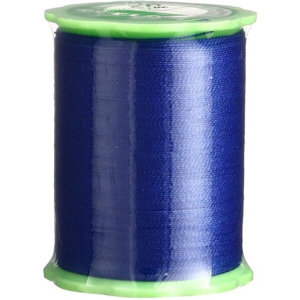 フジックス シャッペスパン 【手縫糸】 col.92