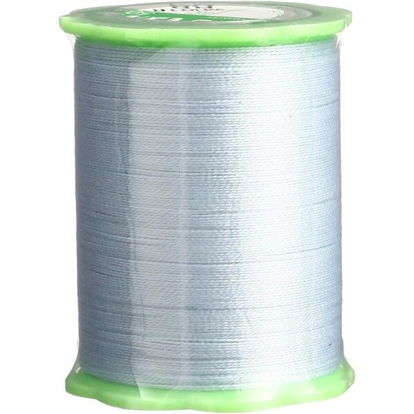 フジックス シャッペスパン 【手縫糸】 col.88