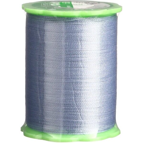 フジックス シャッペスパン 【手縫糸】 col.87