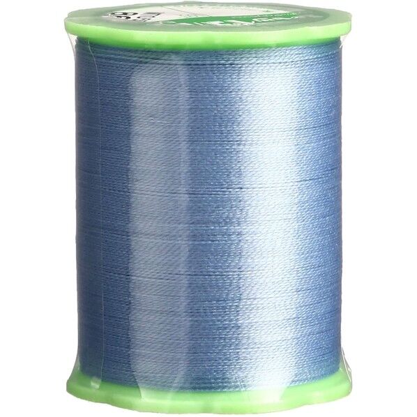 フジックス シャッペスパン 【手縫糸】 col.86