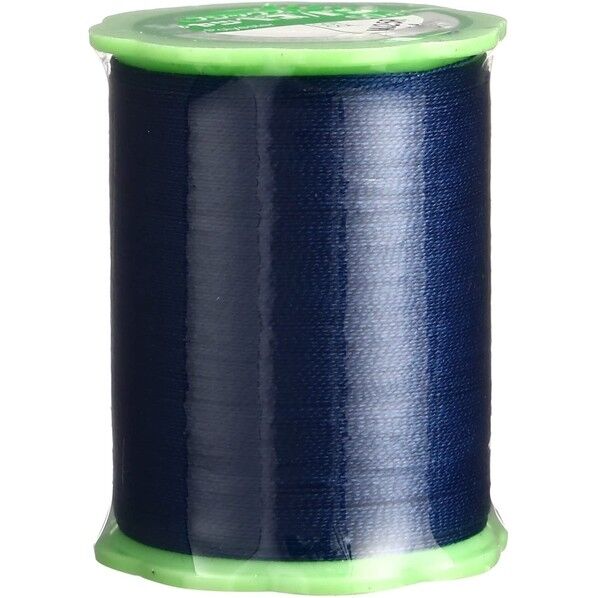 フジックス シャッペスパン 【手縫糸】 col.81