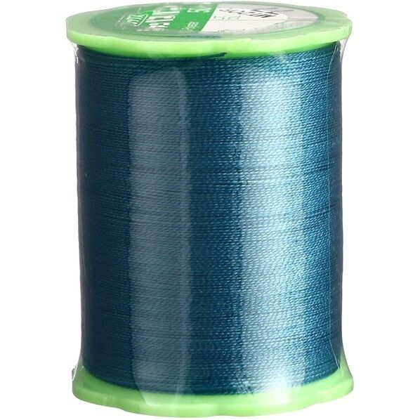 フジックス シャッペスパン 【手縫糸】 col.77