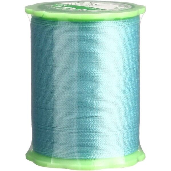 フジックス シャッペスパン 【手縫糸】 col.75