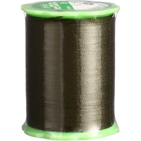 フジックス シャッペスパン 【手縫糸】 col.74