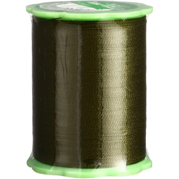 フジックス シャッペスパン 【手縫糸】 col.72