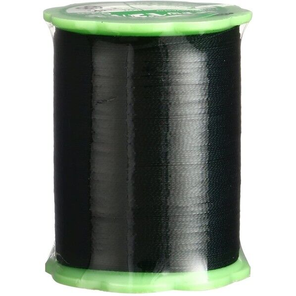 フジックス シャッペスパン 【手縫糸】 col.68