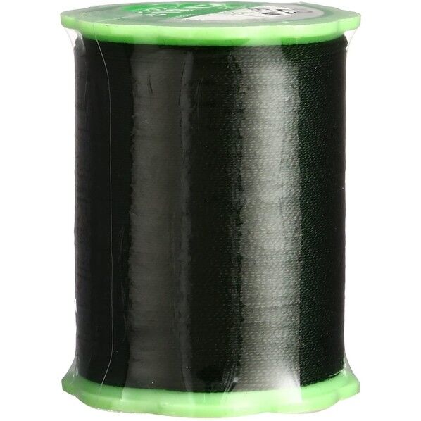 フジックス シャッペスパン 【手縫糸】 col.67