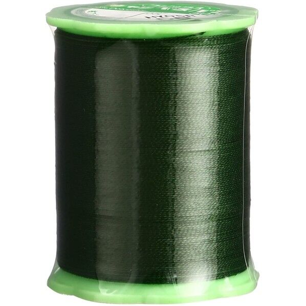 フジックス シャッペスパン 【手縫糸】 col.66