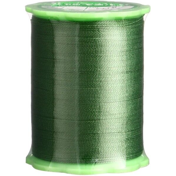 フジックス シャッペスパン 【手縫糸】 col.65