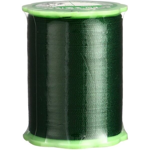 フジックス シャッペスパン 【手縫糸】 col.64