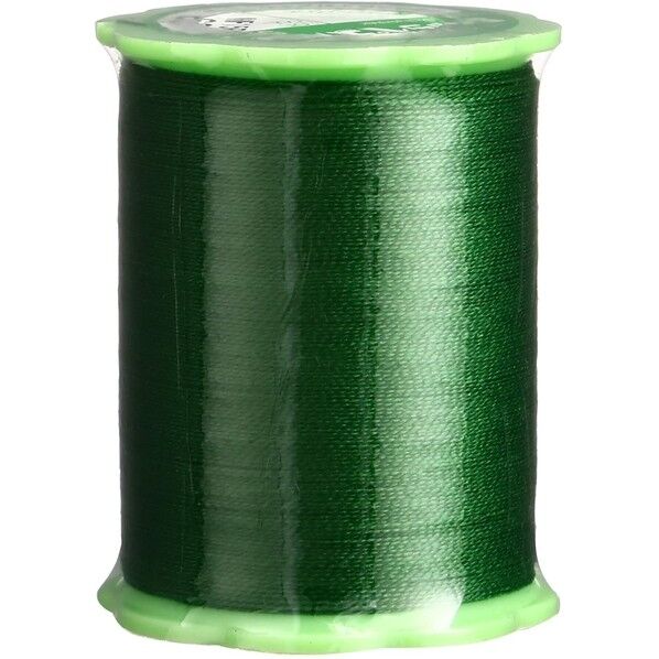 フジックス シャッペスパン 【手縫糸】 col.63