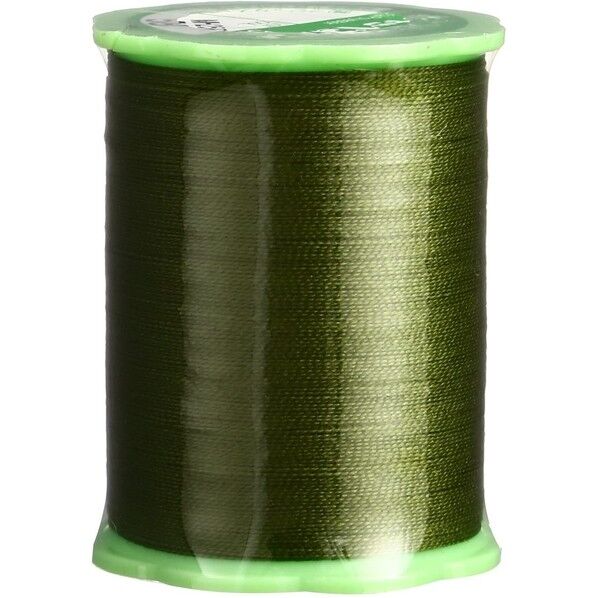 フジックス シャッペスパン 【手縫糸】 col.58