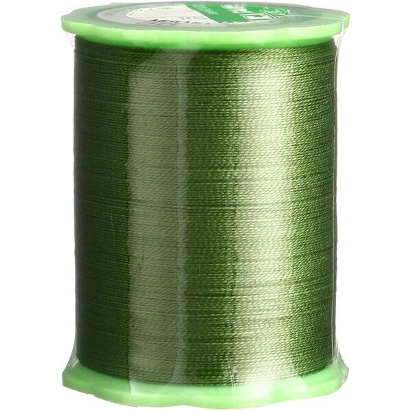 フジックス シャッペスパン 【手縫糸】 col.56