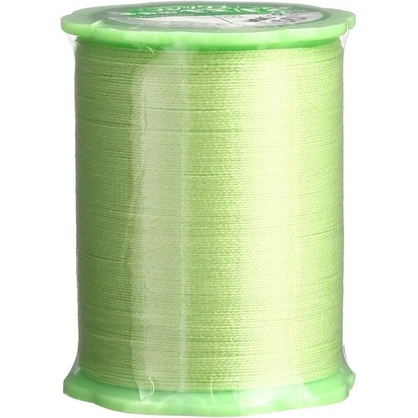 フジックス シャッペスパン 【手縫糸】 col.50