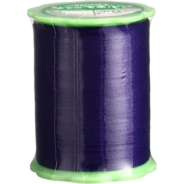 フジックス シャッペスパン 【手縫糸】 col.49