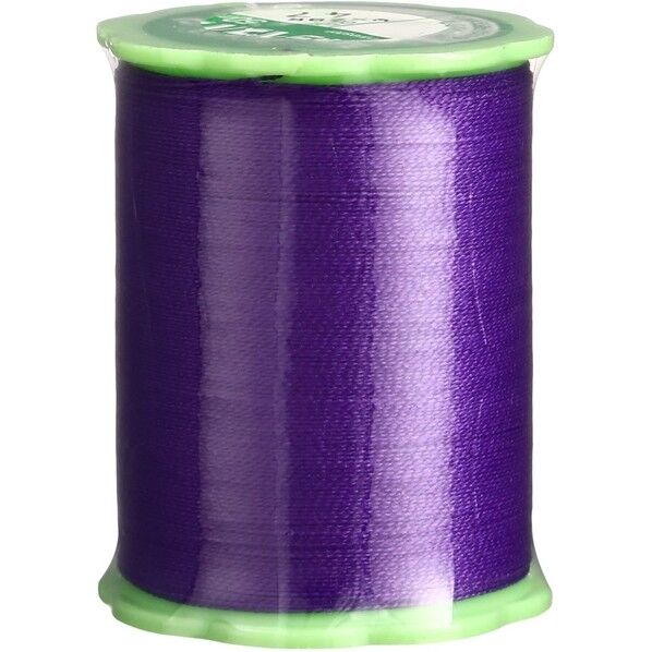 フジックス シャッペスパン 【手縫糸】 col.47