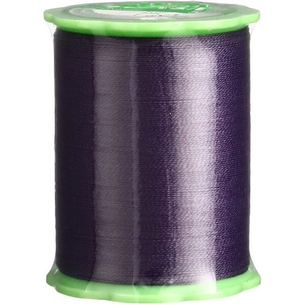 フジックス シャッペスパン 【手縫糸】 col.46