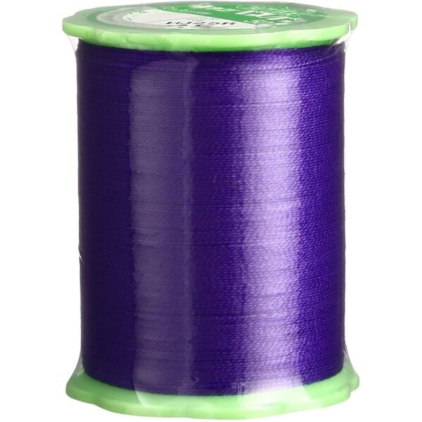 フジックス シャッペスパン 【手縫糸】 col.45