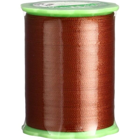 フジックス シャッペスパン 【手縫糸】 col.42