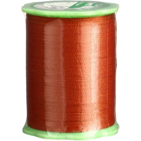 フジックス シャッペスパン 【手縫糸】 col.38