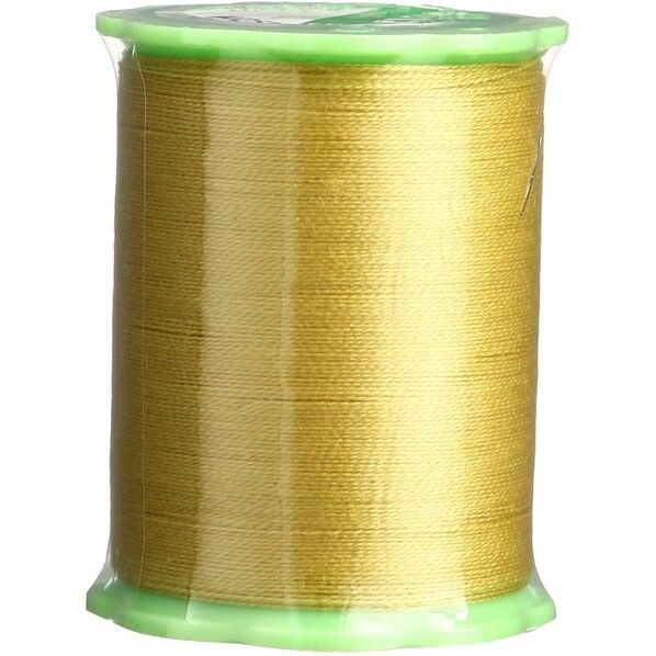 フジックス シャッペスパン 【手縫糸】 col.32