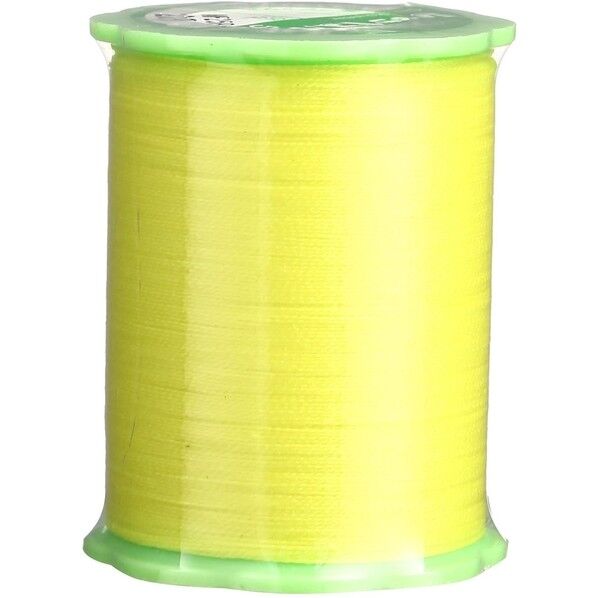 フジックス シャッペスパン 【手縫糸】 col.28