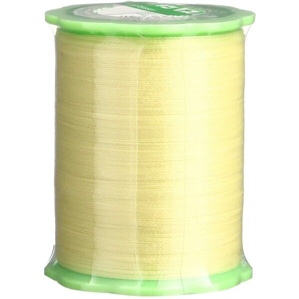 フジックス シャッペスパン 【手縫糸】 col.26