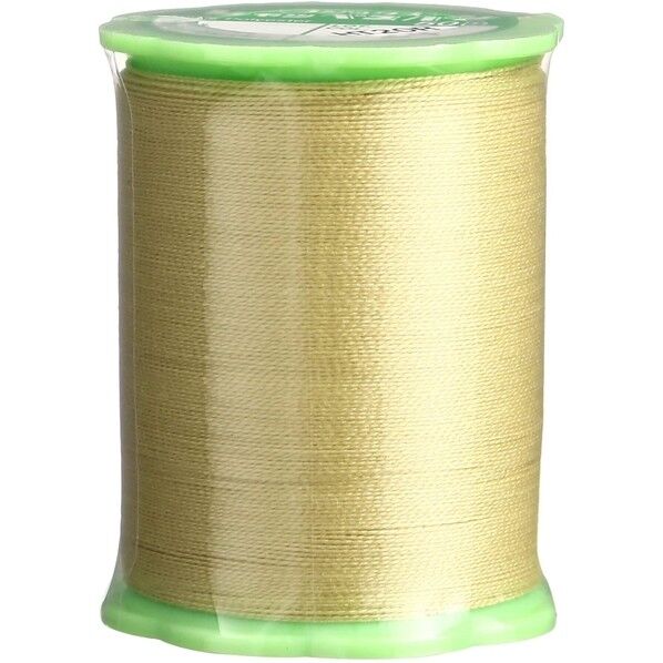 フジックス シャッペスパン 【手縫糸】 col.24