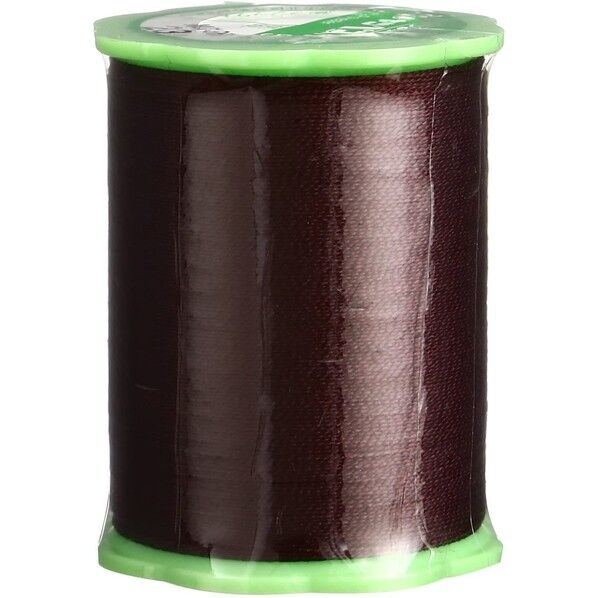 フジックス シャッペスパン 【手縫糸】 col.23