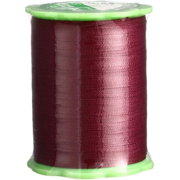 フジックス シャッペスパン 【手縫糸】 col.21