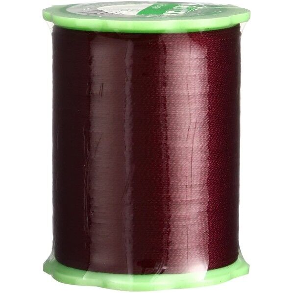 フジックス シャッペスパン 【手縫糸】 col.18