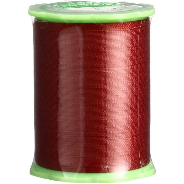 フジックス シャッペスパン 【手縫糸】 col.15