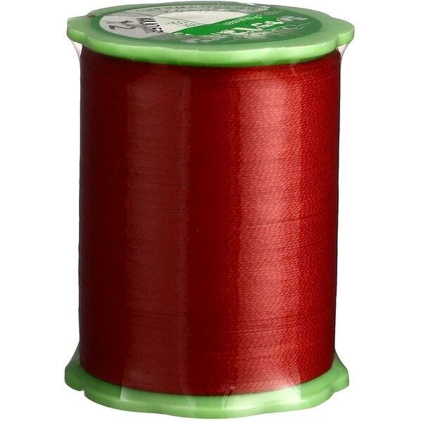 フジックス シャッペスパン 【手縫糸】 col.12