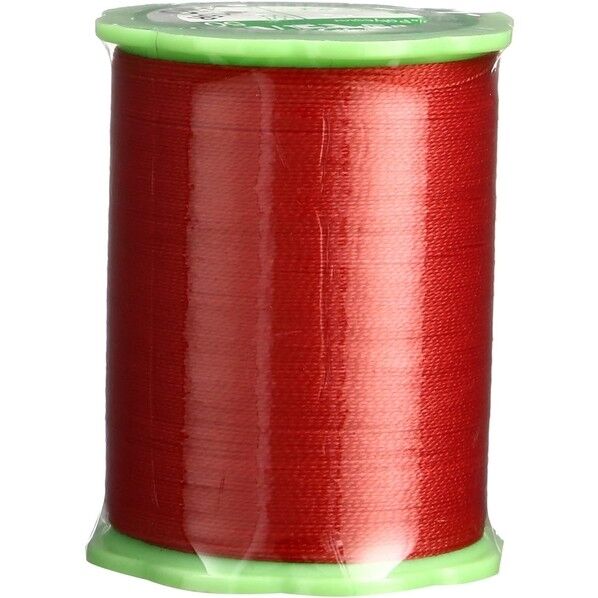 フジックス シャッペスパン 【手縫糸】 col.10