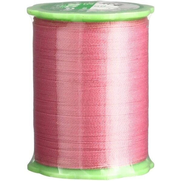 フジックス シャッペスパン 【手縫糸】 col.7