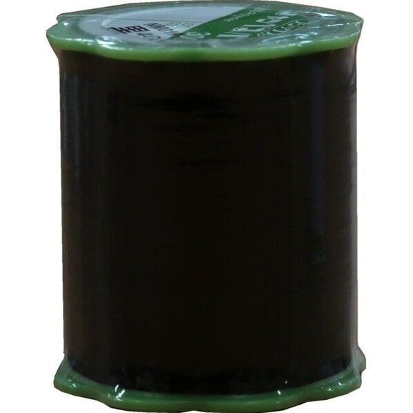 フジックス シャッペスパン 手縫糸