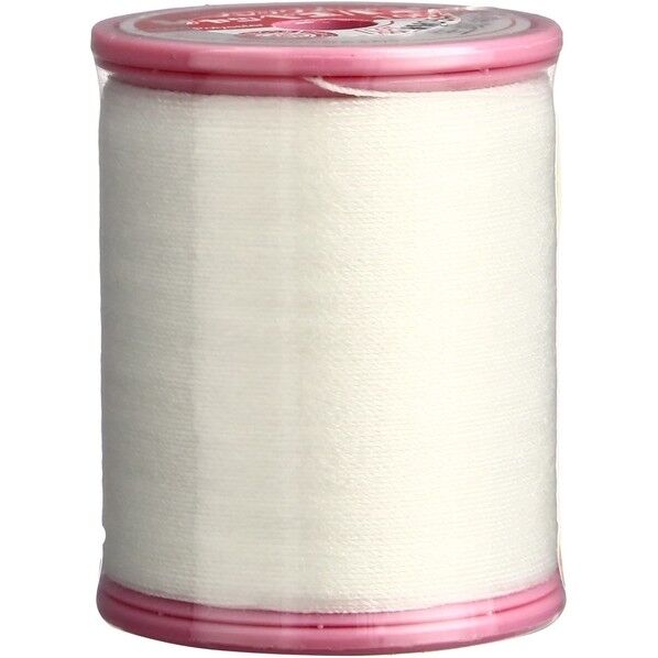 フジックス シャッペスパン 【厚地用ミシン糸】col.403