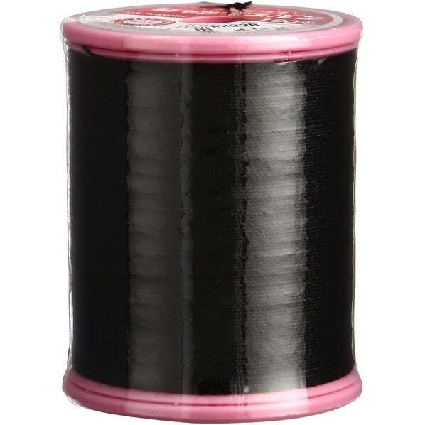 フジックス シャッペスパン 【厚地用ミシン糸】col.402