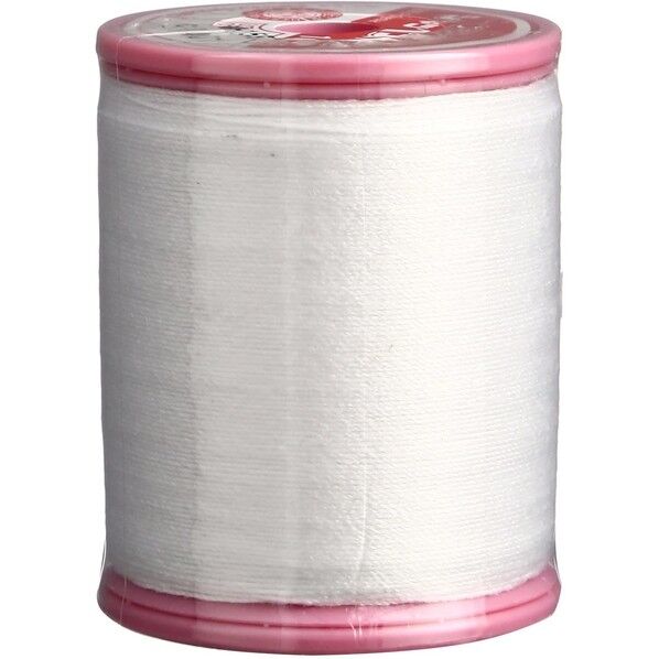 フジックス シャッペスパン 【厚地用ミシン糸】col.401