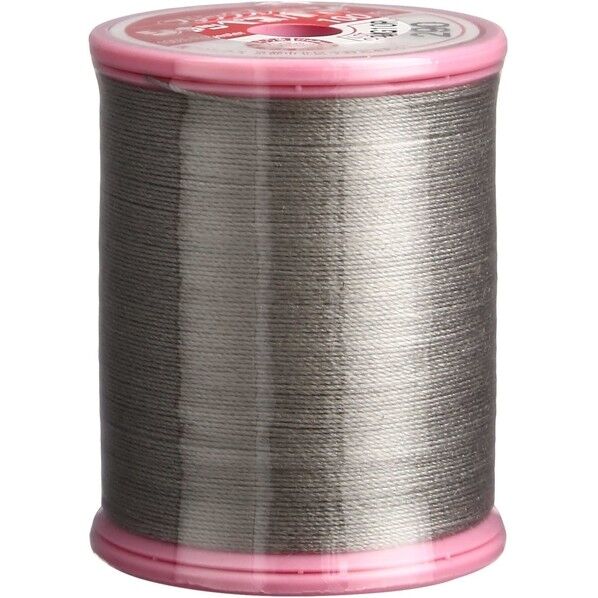 フジックス シャッペスパン 【厚地用ミシン糸】col.290