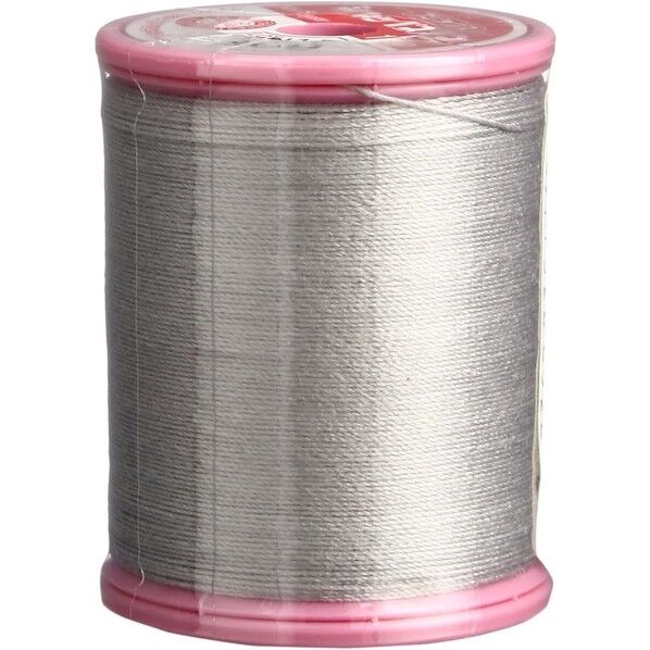 フジックス シャッペスパン 【厚地用ミシン糸】col.289