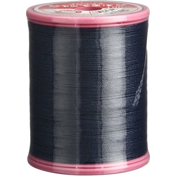 フジックス シャッペスパン 【厚地用ミシン糸】col.288