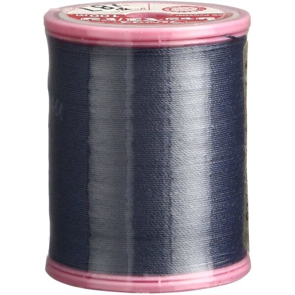 フジックス シャッペスパン 【厚地用ミシン糸】col.287