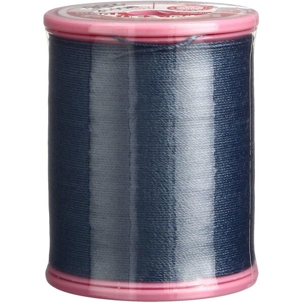 フジックス シャッペスパン 【厚地用ミシン糸】col.286