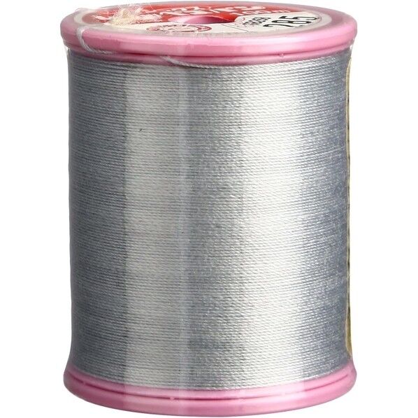 フジックス シャッペスパン 【厚地用ミシン糸】col.285